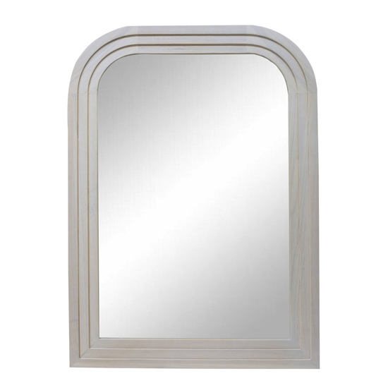 amazon decorative wall mirrors